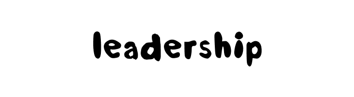 Rounded Semibold Medium  Free Fonts Download