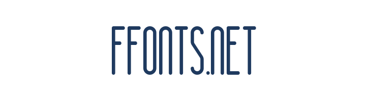 The Late GatsbyRegular font — Lorem ipsum body text preview