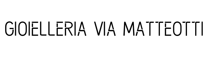 CapsuleXProMediumUC  Free Fonts Download