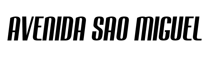 Mabella Italic  Free Fonts Download