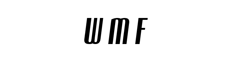 Mabella Italic  Free Fonts Download