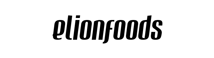 Mabella Italic  Free Fonts Download