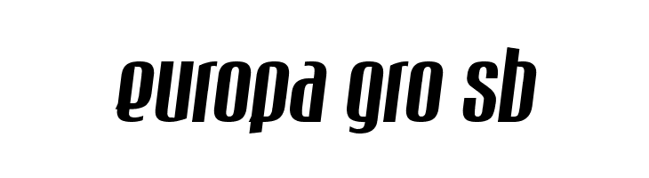 Mabella Italic  Free Fonts Download