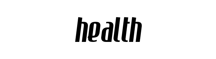 Mabella Italic  Free Fonts Download