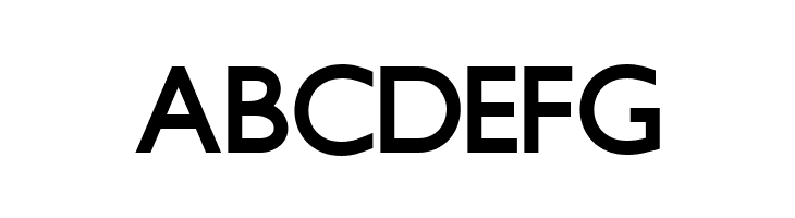 Underground NF  Free Fonts Download