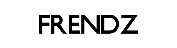 Underground NF  Free Fonts Download