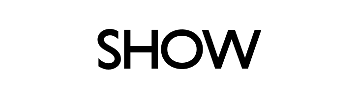 Underground NF  Free Fonts Download