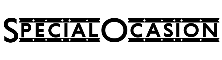 Underground NF  Free Fonts Download