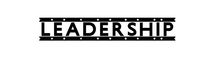 Underground NF  Free Fonts Download