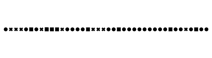 EightySixSeventyTwo  Free Fonts Download