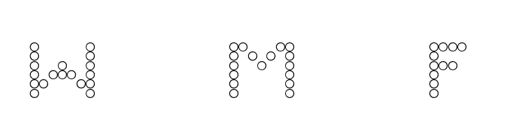 Loop to Loop Regular  Free Fonts Download