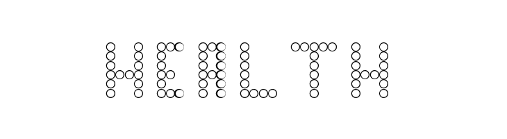 Loop to Loop Regular  Free Fonts Download
