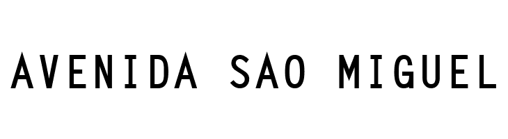 Adagio Bold  Free Fonts Download