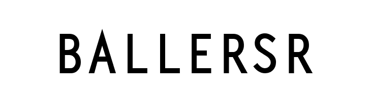 Adagio Bold  Free Fonts Download