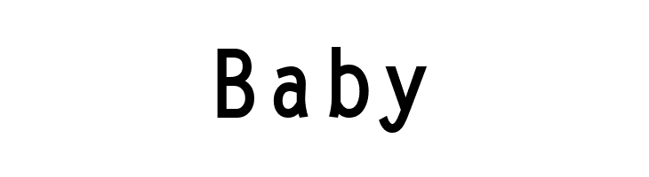 Adagio Bold  Free Fonts Download