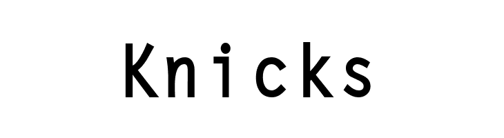 Adagio Bold  Free Fonts Download