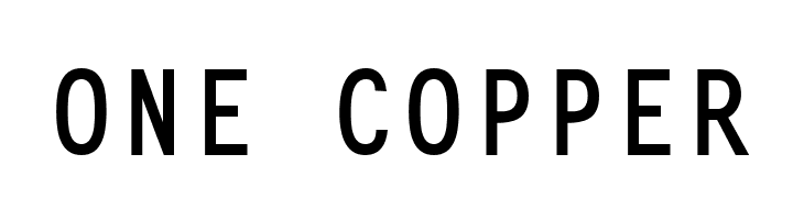 Adagio Bold  Free Fonts Download