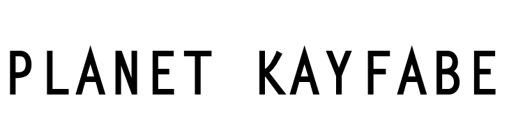 Adagio Bold  Free Fonts Download