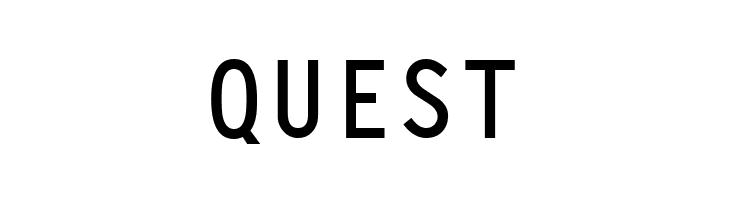 Adagio Bold  Free Fonts Download