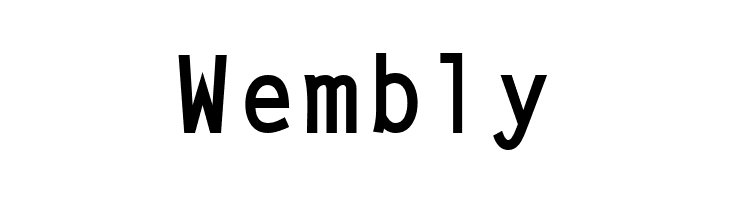 Adagio Bold  Free Fonts Download