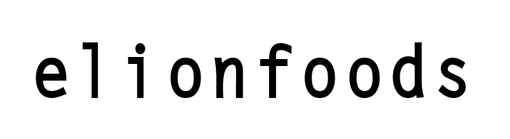 Adagio Bold  Free Fonts Download