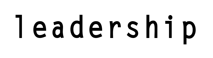 Adagio Bold  Free Fonts Download