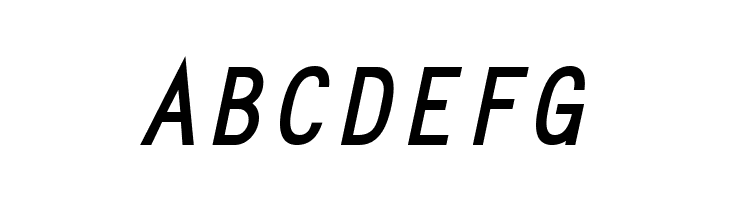 Adagio BoldItalic  Free Fonts Download