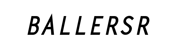 Adagio BoldItalic  Free Fonts Download