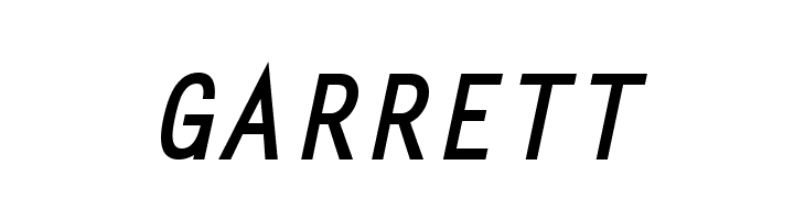 Adagio BoldItalic  Free Fonts Download