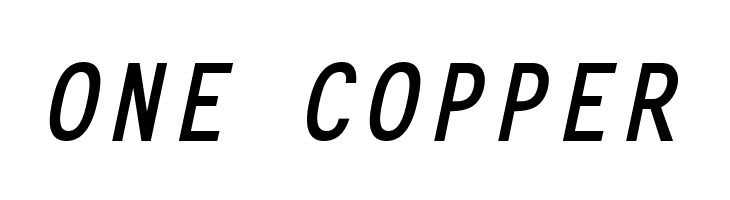 Adagio BoldItalic  Free Fonts Download