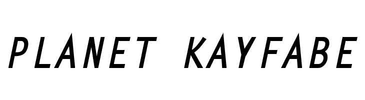 Adagio BoldItalic  Free Fonts Download