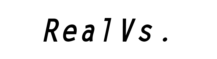 Adagio BoldItalic  Free Fonts Download