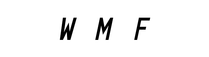 Adagio BoldItalic  Free Fonts Download