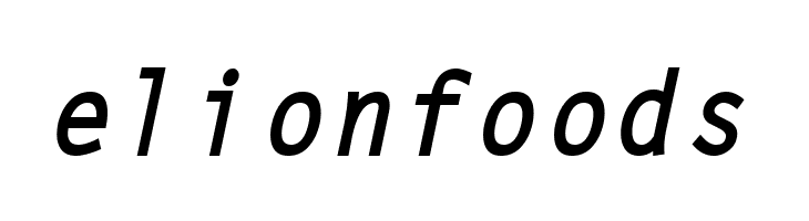 Adagio BoldItalic  Free Fonts Download