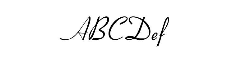Aspire DemiBold  Free Fonts Download