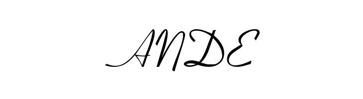 Aspire DemiBold  Free Fonts Download