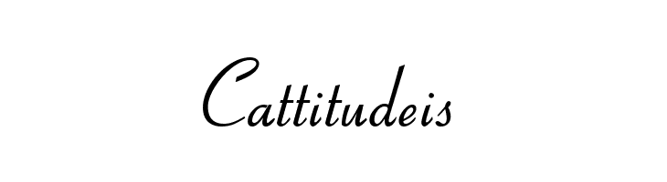 Aspire DemiBold  Free Fonts Download