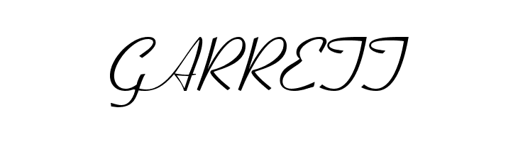 Aspire DemiBold  Free Fonts Download
