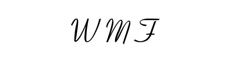 Aspire DemiBold  Free Fonts Download