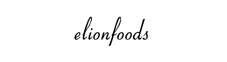 Aspire DemiBold  Free Fonts Download