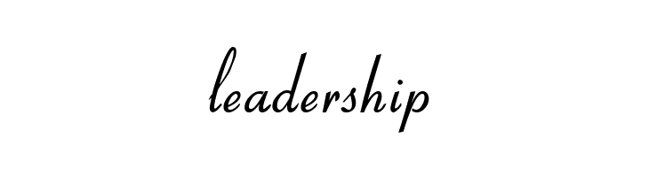 Aspire DemiBold  Free Fonts Download