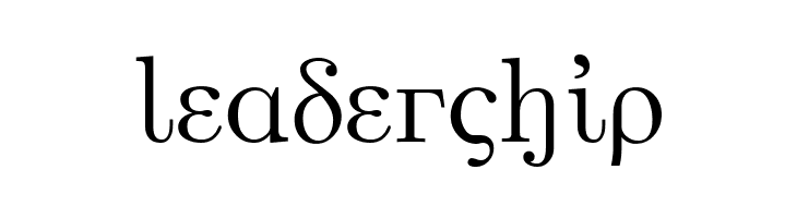 Faux Greeks  Free Fonts Download