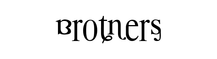 Ultra Kickass  Free Fonts Download