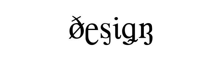 Ultra Kickass  Free Fonts Download