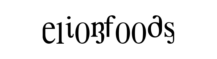 Ultra Kickass  Free Fonts Download