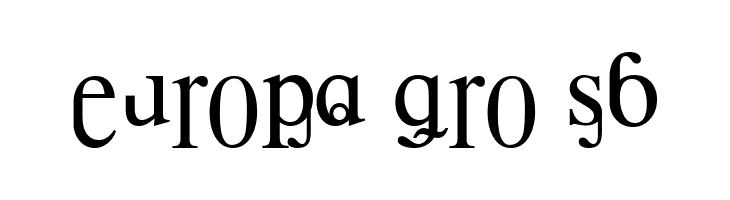 Ultra Kickass  Free Fonts Download