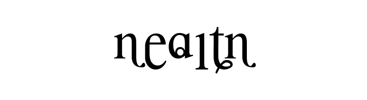 Ultra Kickass  Free Fonts Download
