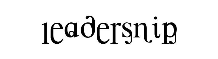 Ultra Kickass  Free Fonts Download