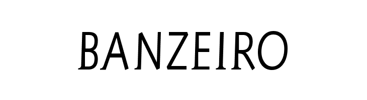 AidaSerifa-Condensed  Free Fonts Download