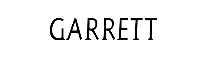 AidaSerifa-Condensed  Free Fonts Download